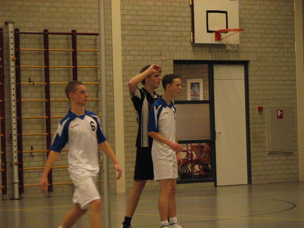 2008_01_05 TBA1_KCCA1 (23).jpg